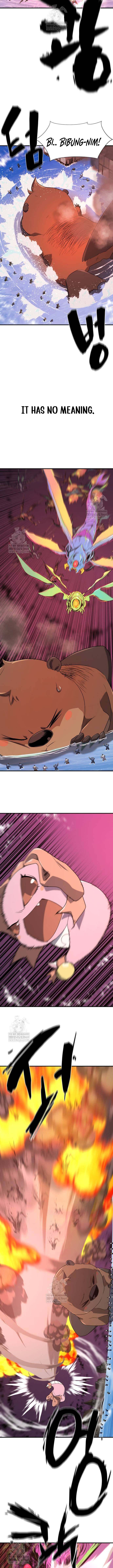 The Greatest Estate Developer, Chapter 215 image 08